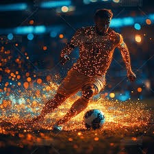 格里马尔多：欧冠出局对未来有建设性的影响；梦想为巴萨效力