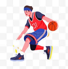 NBA｜詹姆士5万分里程碑 湖人擒鹈鹕7连胜