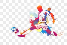 胡明轩11+6胡金秋缺阵 广东赢球终结广厦6连胜