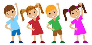 世界杯预选赛：巴西5-1阿根廷，内马尔帽子戏法