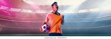 乒乓球——亚洲杯：王楚钦晋级决赛