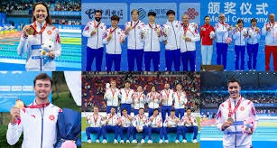 皇马21岁小将机会来了：2场关键战当核心！欧冠单挑大魔王