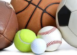 特别感谢UFC选手安东尼·埃尔南德斯今晚亲临现场！🤝