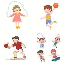 库里17+10康宁汉姆32+6+8 勇士终结活塞5连胜