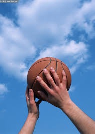 人人都能参与 学校特色体育就该如此持续