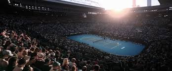 126：113！快船反超勇士升第6，赛后还有5个好消息，哈登说到做到