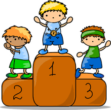 博洛尼亚和国际米兰正在关注阿尔塔穆拉的年轻天才切克·贝内利·杜姆比亚。国际米兰有意将他招入U23梯队。 来源：著名记者斯基拉