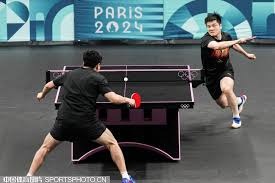 皇马与阿森西奥续约进展顺利，下赛季年薪上涨20倍达620万欧