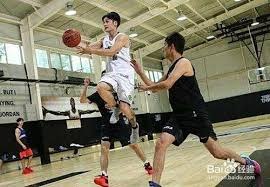 走马观花常规赛——之七