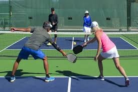 乒乓球——亚洲杯：王曼昱胜孙颖莎 女单夺冠