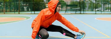 里程碑！哈登总分超火箭名人堂传奇升历史第12 现役第3仅输詹杜