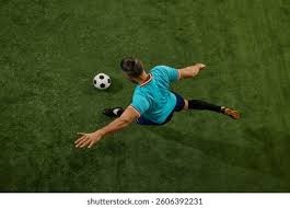 中国台北奥委会代表团赴大陆参访交流 国台办介绍有关情况