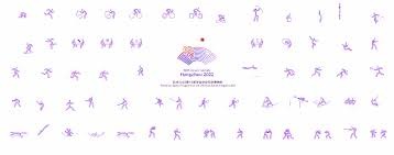 国足连续两场先掉链子 伊万最后的倔强还能坚持多久？