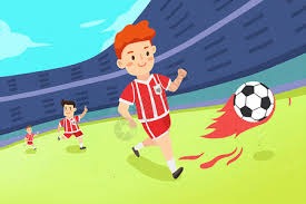 乔什·哈特创造尼克斯队历史纪录，超越弗雷泽