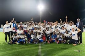 曼联正在评估奥利弗·格拉斯纳、加雷斯·索斯盖特和恩佐·马雷斯卡作为新任主帅的潜在人选。 来源：著名记者斯基拉