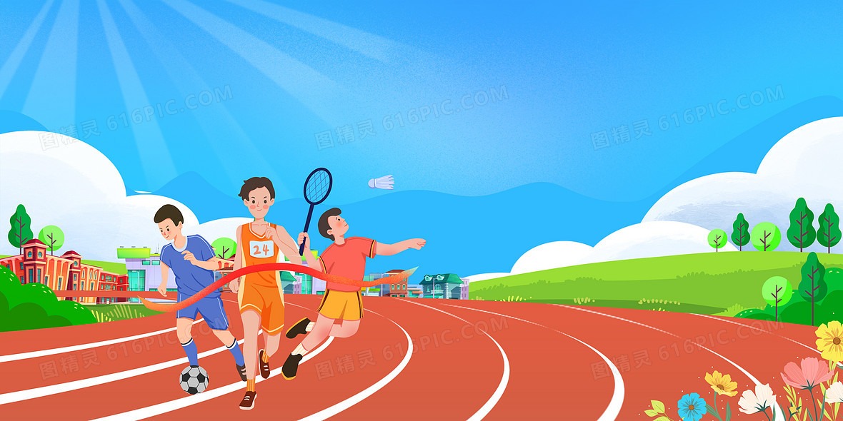 中国羽毛球俱乐部超级联赛总决赛对阵出炉