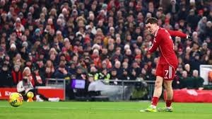 ＂常规赛11｜首节挖坑，客场不敌长白山恩都里