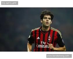 2025北京半程马拉松将于4月20日开跑 首设破纪录奖