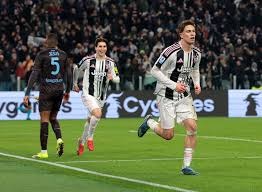 豪取六连胜 辽宁男篮夺回“争四”主动权