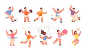 皇马还没赢过枪手皇马06年大罗齐祖众星云集，被