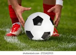 瑞士天空：曼城夏窗将重组阵容，德布劳内等7人已被要求离队