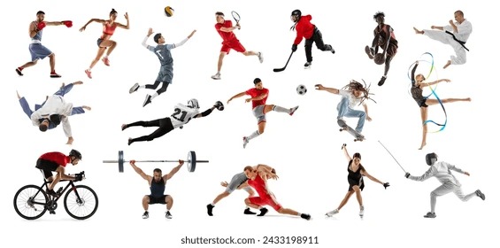 真被高估了？美媒评五大被高估球员，22年状元上榜，三球不被认可！