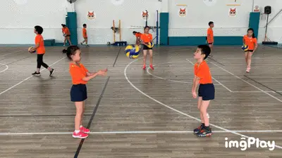 勇士媒体盘点追梦本赛季数据，多项数据降至职业生涯谷底