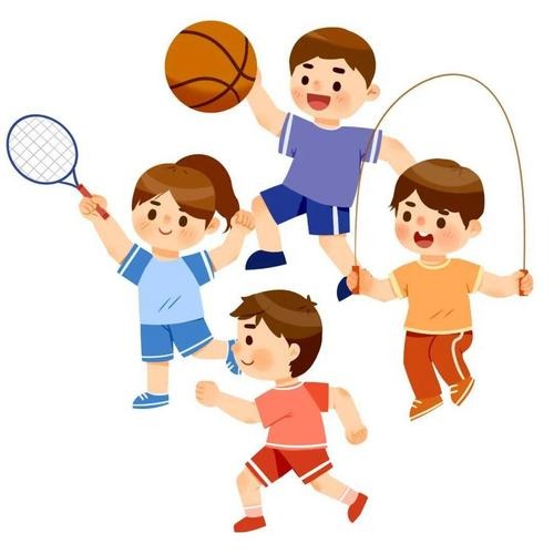 即便有七个换人名额仍遭忽视，皇马潜力新星在巴西队隐身的困境