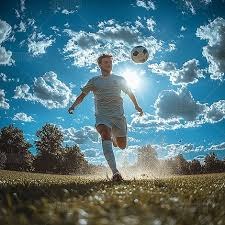 中国斯诺克4胜2负！2场5-4，吴安仪输德比，白雨露4-4暂平巩晨智＂