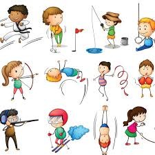 官宣，金球奖最新赔率！巴萨神锋领衔，姆巴佩第