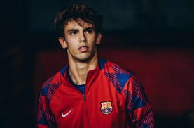 布克0.7s准绝杀！太酷辣！！