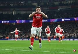 3-0！英超头号黑马杀疯了：6连胜，追平阿森纳排第3 距利物浦6分