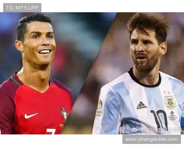 🚨 皇家马德里去年夏天曾认真考虑召回尼科·帕斯，但最终认定让其留在科莫队再锻炼一年是最佳选择。