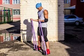 年轻魔兽炸框集锦跳得高笑得憨，这才是快乐篮球啊！