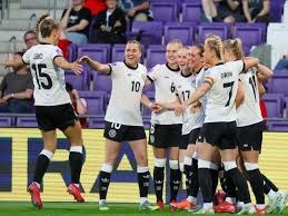 鏖战三年损失千亿元，PGA与LIV和谈现曙光，高尔夫球坛有望重新统一