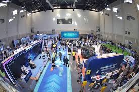 羽超联赛总决赛浙江竞体无缘决赛，王昶黄雅琼混双首搭成看点