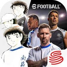 全国花样滑冰锦标赛双人自由滑 隋文静／韩聪151.60分夺冠