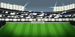 中国将举办2027年亚足联U20男足亚洲杯