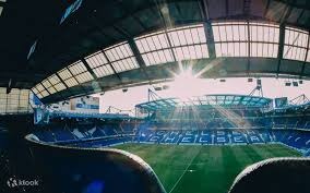 CBA常规赛：辽宁本钢主场胜北京控股队