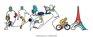 雄鹿队遭遇伤病困扰，利拉德无限期休战，字母哥面临压力