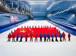 [NBA]布里奇斯26分 黄蜂战胜公牛