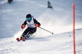 欧国联｜意大利3比3逼平对手 德国总成绩5比4晋级