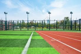 [天下足球]客场击败梅斯 大巴黎联赛两连胜