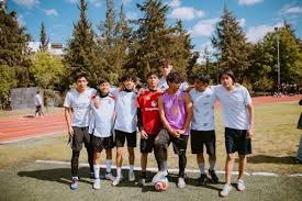 斯基拉：都灵派球探考察国米外租前锋皮奥-埃斯波西托