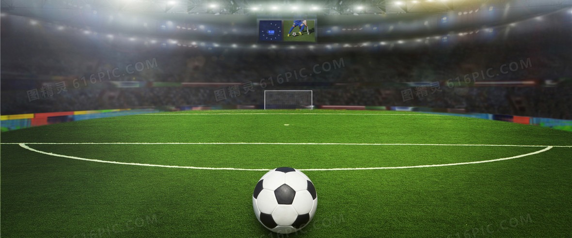 半场-法比奥双响林良铭曹永竞建功 国安4-1亚泰