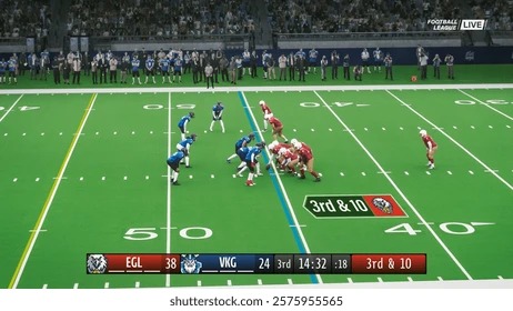 价值观不一致！德约科维奇宣布：彻底退出职业网球运动员协会