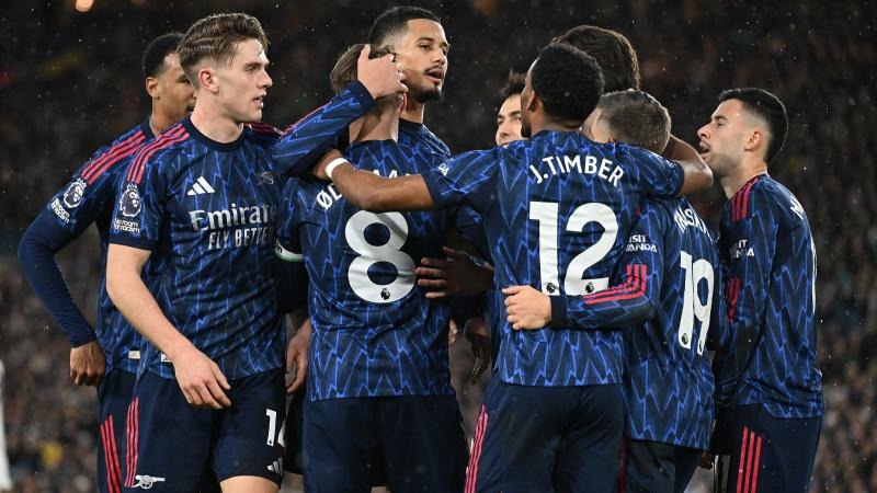 NBA／杜蘭特33次單周最佳追平Kobe 公鹿主帥：他仍持續進化