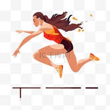 新赛季开门红！吴易昺两盘横扫世界第54，轻松跻身香港站16强