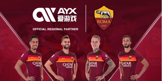 参与热情起