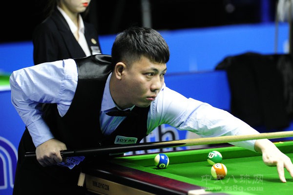 恩佐正在一 恩佐正在一